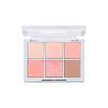 2AN Beauty Eye Palette 12 colors (single item/limited edition)