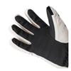Regatta Womens/Ladies Summit Waterproof Ski Gloves