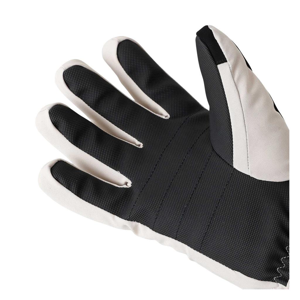 Regatta Womens/Ladies Summit Waterproof Ski Gloves