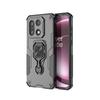 Для OnePlus 15 5G Чехол Роскошная задняя крышка с кольцом-подставкой Бронированный ударопрочный задний чехол Для One Plus 15 5G OnePlus 15 Чехол Бампер Funda