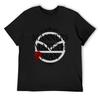 Футболка "Манеры делают человека" custom t shirt blanks мужская одежда дешевые вещи мужская одежда