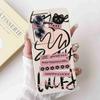 For Oppo A79 5G Case New Pattern Cover CPH2553 CPH2557 Soft Silicone Case For Oppo A 79 A79 Back Cover Bumper Housing