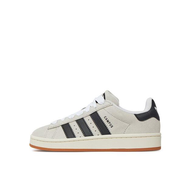 Кроссовки adidas Campus 00s W