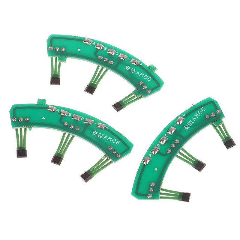 Литиевая электрическая доска датчика Холла для велосипеда, скейтборд для самобалансирующегося скутера