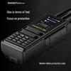 Двухрежимная общедоступная сеть GPS-рация SHENGTUO MTP-860Pro (Китайская версия)