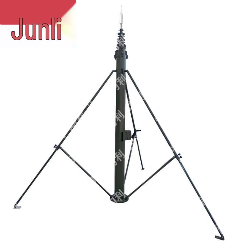 Junli Field Training & Safety Gear