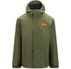 Куртка Ajungilak Melfjord Hooded GTX