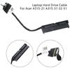 Laptop Hard Drive Cable Hdd Flex Connector Cable For Acer A315-21 A315-31-32-51