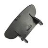 Accessory Car Armrest Cover Tool Decorative 1pc Lock Center Latch Clip