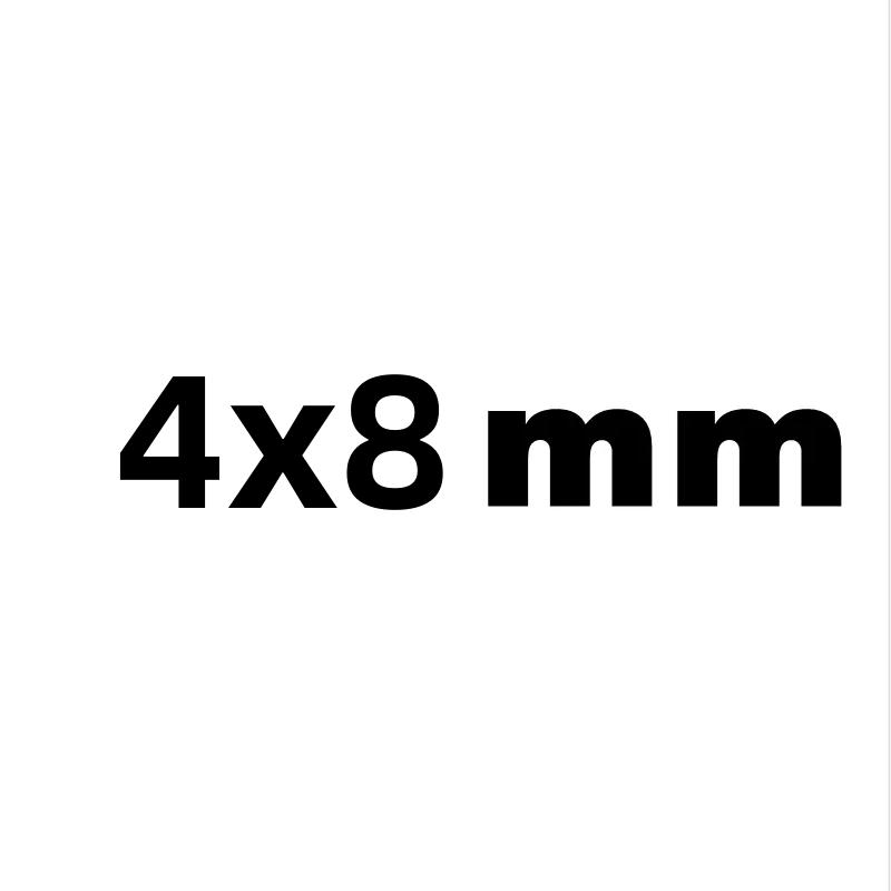 1 м / 5 м / 10 м Пищевой прозрачный силиконовый резиновый шланг 4 5 6 7 8 9 10 11 12 14 16 мм Наружный диаметр Гибкая силиконовая трубка