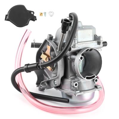 Карбюратор для мотоцикла 150031686 подходит для Kawasaki 360 Prairie KLF360 PD35JK?1 03?05