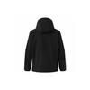 Kappa Down Jackets Men's Hooded Moderate 3-in-1 Down Jacket K0A72YY43