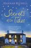 Книга Secrets of the Tides