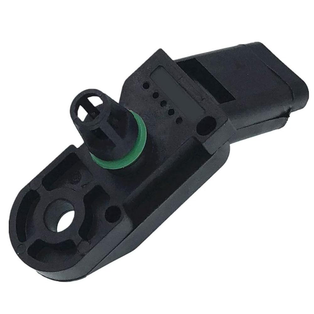 Датчик давления воздуха на впуске 1920AJ для Citroen Berlingo C2 C3