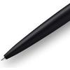 PARKER Parker Ballpoint Pen Oil-based Jotter XL Monochrome Black BT 2122657 Officially Imported