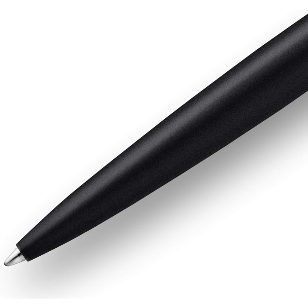 PARKER Parker Ballpoint Pen Oil-based Jotter XL Monochrome Black BT 2122657 Officially Imported