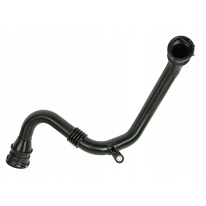 A03Z-144603415R Патрубок интеркулера турбины для Renault MEGANE III Хэтчбек 1.5 Dci