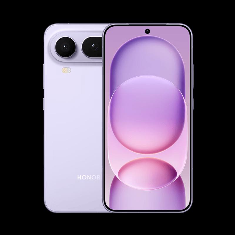 Honor Смартфон Magic8 Pro Air AI (Китайская версия)
