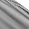 Anta Вязаные девятиточечные брюки женские низ Reed-Gray 962627306-2