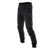 Внутренние штаны для мотоциклистов Daytona Boa ветрозащита от холода, черные, размер M 31943 осень/зима DI-008FA