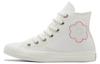 Кеды Chuck Taylor All Star Wmns High 'Crafted Patchwork' Женские A05195C