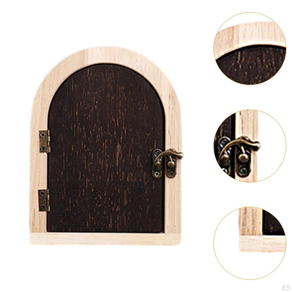 Электрическая розетка крышка коробка деревянная креативная защита розетка протектор для уличного ресторана жизни