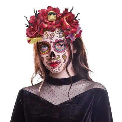 Украшения и бижутерия – Диадемы