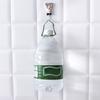 Крючок для повара из мультфильма, кухонные принадлежности, самоклеящиеся крючки для хранения, настенная вешалка, держатель ключей, водонепроницаемые крючки для ванной комнаты и кухни