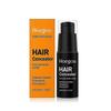 Men's Waterproof Sweat-resistant Hair Concealer: Full Coverage Cream For Hairfillup, Hairline Scalp - 50g