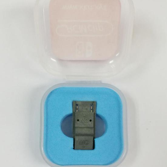 Короткое замыкание RCM Jig Универсальный Легко устанавливаемый Инструмент Зажим Восстановление