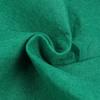 2PCS Reusable Plant Bag Felt Grow Bag Durable Vegetable Grow Bag  Urban Gardening