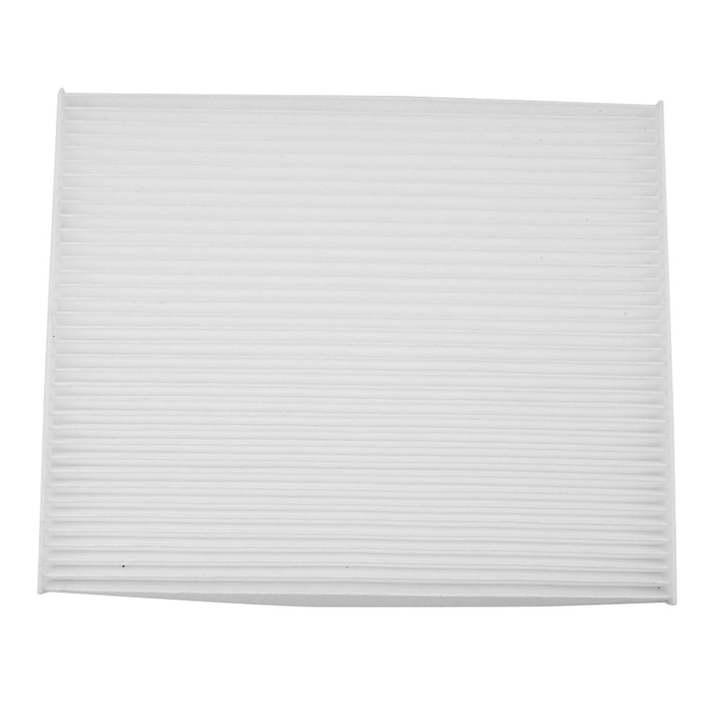 Салонный воздушный фильтр автомобиля Кондиционер 97133-2H000 Практичный Портативный