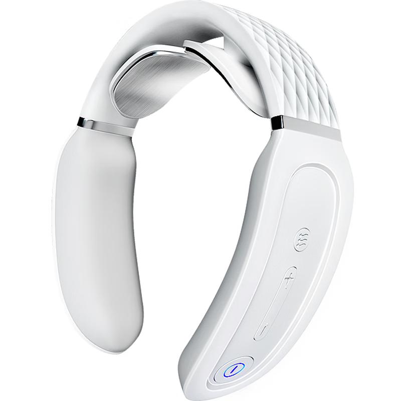 SKG K3 Pro Neck Massager CN plug (adapter included)