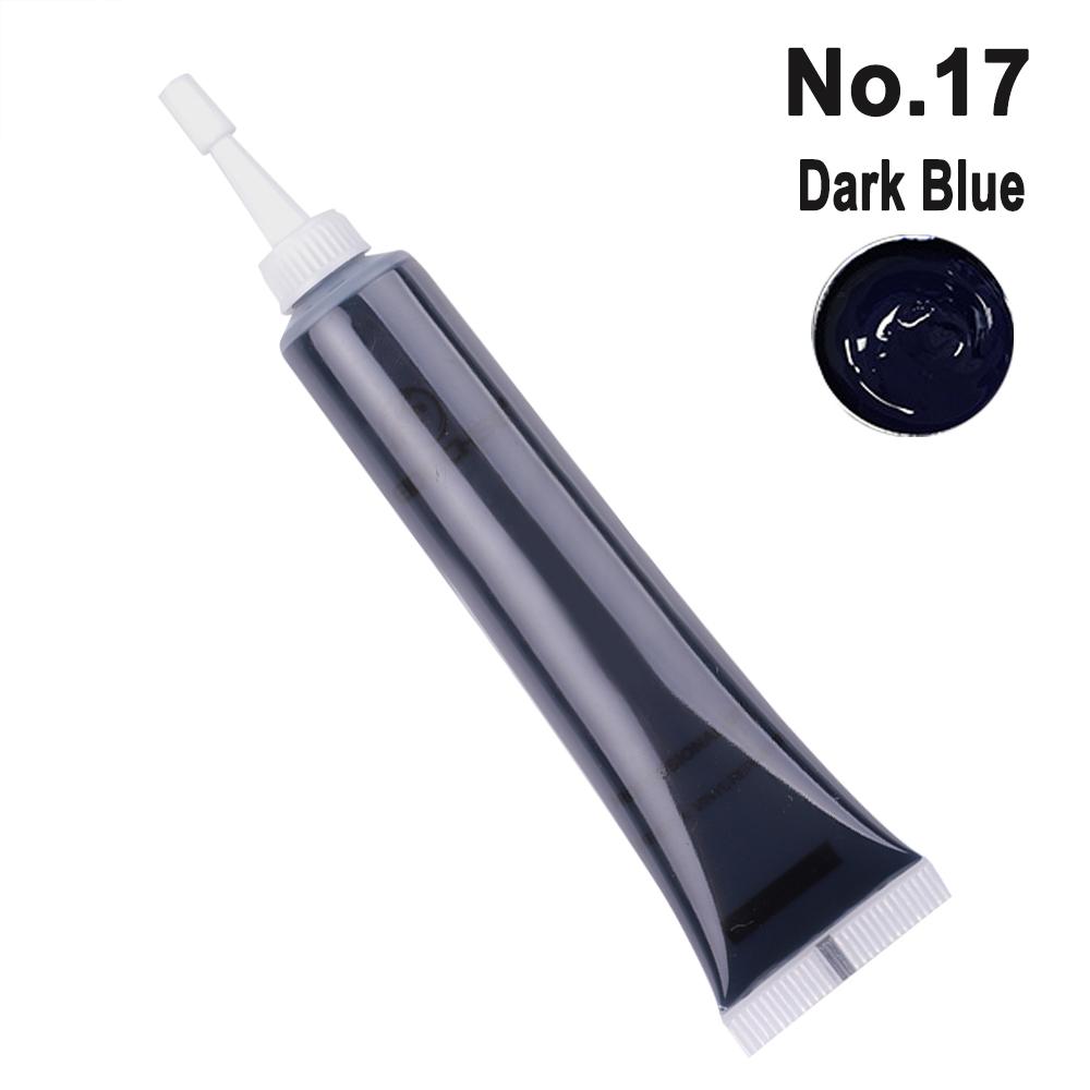 20 мл гель для ремонта кожи, красочный ремонт автомобиля, царапины, трещины, домашний и автокресло, дополнительный восстанавливающий крем для кожи, ремонт