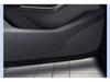 Tesla Model Y/3 Полная оклейка, бокс для хранения в дверном слоте - Аксессуар из ТПЭ