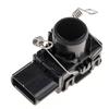 Автомобиль 89341-28451 8934128451 для Toyota Previa/Land Cruiser LX570 Parktronic Distance PDC датчик парковки автомобильные аксессуары