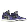 Air Jordan 1 Zoom Comfort Bayou Boys Мужские DC2133-500