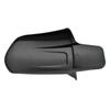 Black Rear Wheel Fender Mudguards For Sur-Ron Sur Ron Surron Light Bee X & S X/S