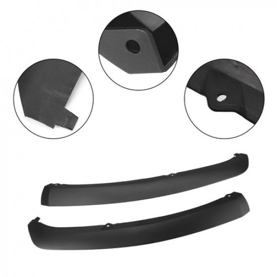 Rear Arm Blade Wiper Fit TUCSON Kia Hyundai 2005-2009 2005-2010 Sportage