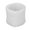Humidifier Wick Filter Replacement for PHILIPS HU4801 HU4802 HU4803 HU4811 HU4813