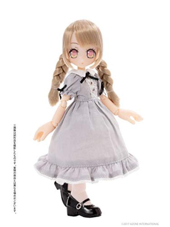 AZONE Lil Fairy Little Little Helper Pichika