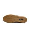 Nike SB Force 58 Канва Замша Прочные Удобные Плоская подошва Гибкие Дышащие Низкие Кеды для скейтбординга Мужские кроссовки IQ8398-200