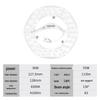 Philips LED Ceiling Light Core Module
