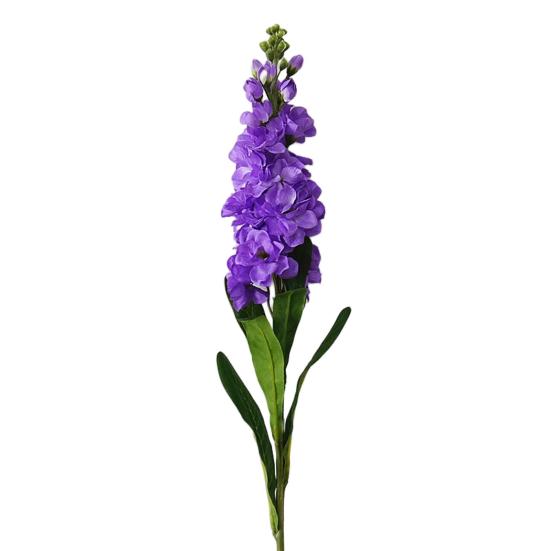 Полезный поддельный цветок, яркий, длительный, высокая имитация