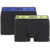 0000KE1085 Boxers 2 Pcs.