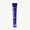 Retinol Expert 0.1% Wrinkle Corrector 30mL (3 Options)
