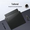 Lenovo Профессиональный чехол для ноутбука с кожаным покрытием