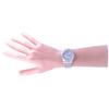 Citizen W Series Men's Quartz Wrist Watch W474-204 W472-204 W474-205 Gift Casual Business Sports Student