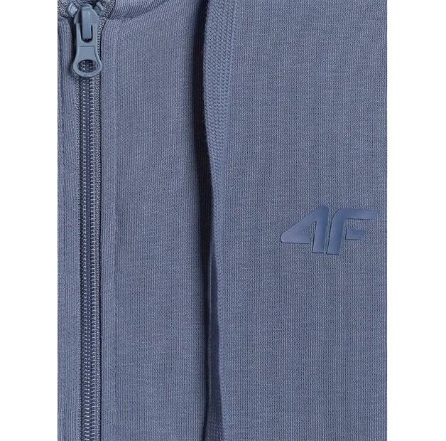 Толстовка 4F 4FWMM00TSWSM1768-32S