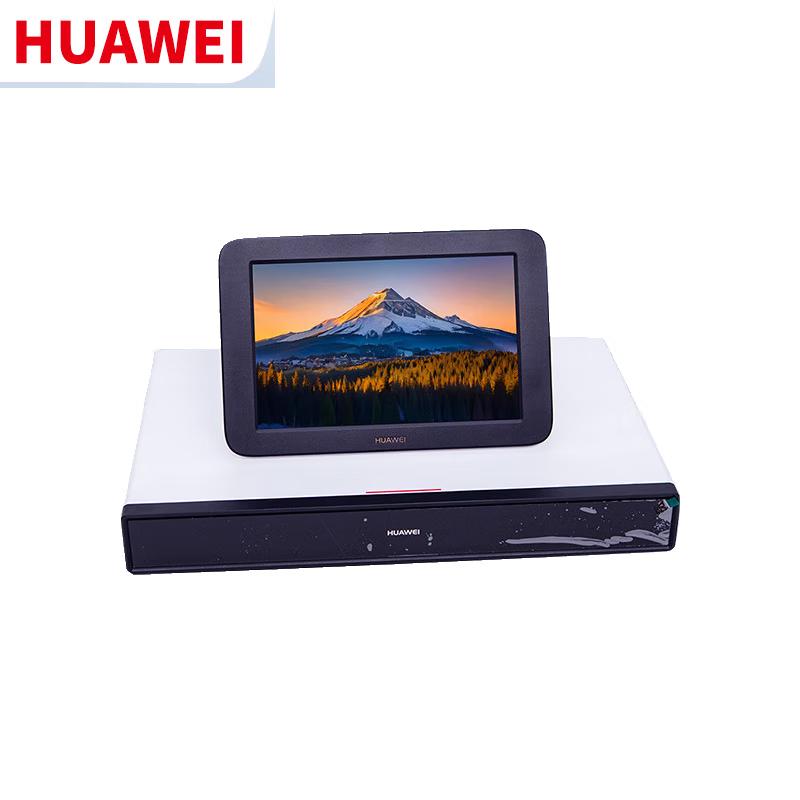HUAWEI BOX310 HD Video Conferencing Terminal (CN version)